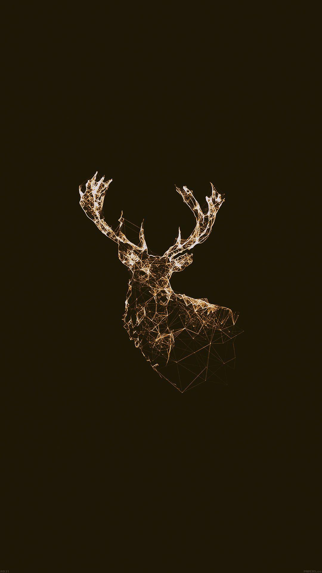 1080x1920 Free download Illustrated animal kingdom wallpaper for iPad and iPhone [1080x1920] for your Desktop, Mobile & Tablet. Explore Furry iPhone Wallpaper. Furry Wallpaper 1920x Cool Furry Wallpaper, Furry Wallpaper for Bedrooms