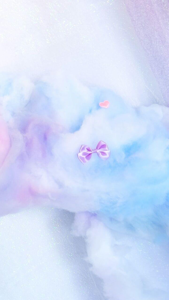 720x1280 art, background, beautiful, beauty, color, colorful, cotton candy, design, dessert, fashion, fashionable, food, food porn, inspiration, iphone, kawaii, luxury, pastel, pattern, patterns, pink, pretty, sugar, sweets, texture, wallpaper, wallpaper