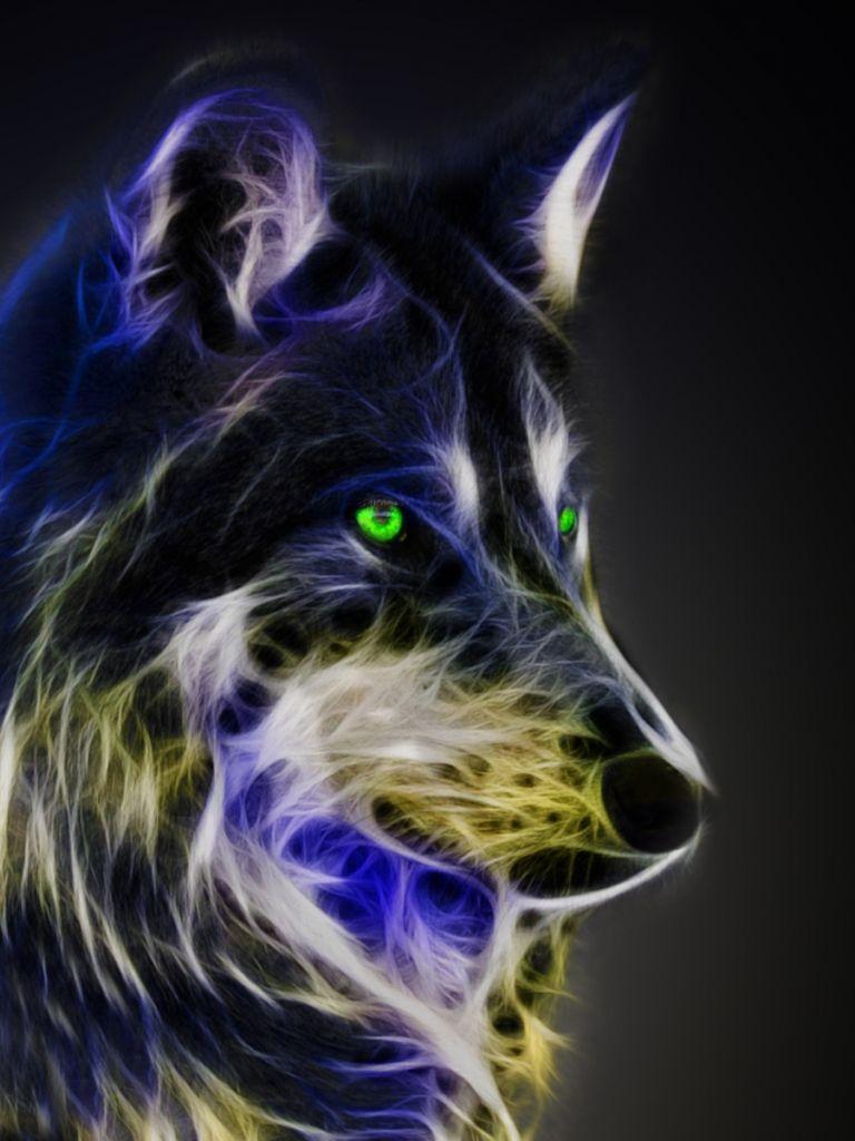 768x1024 Free download Cool Animal Wallpaper iPhone iPhone Light HD Animal [1920x1200] for your Desktop, Mobile & Tablet. Explore Cool Animal Wallpaper. Free Animal Wallpaper, Animal Wallpaper, Animal Wallpaper for Desktop
