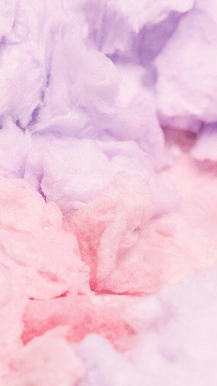 Candy Color Wallpapers - Top Free Candy Color Backgrounds - WallpaperAccess