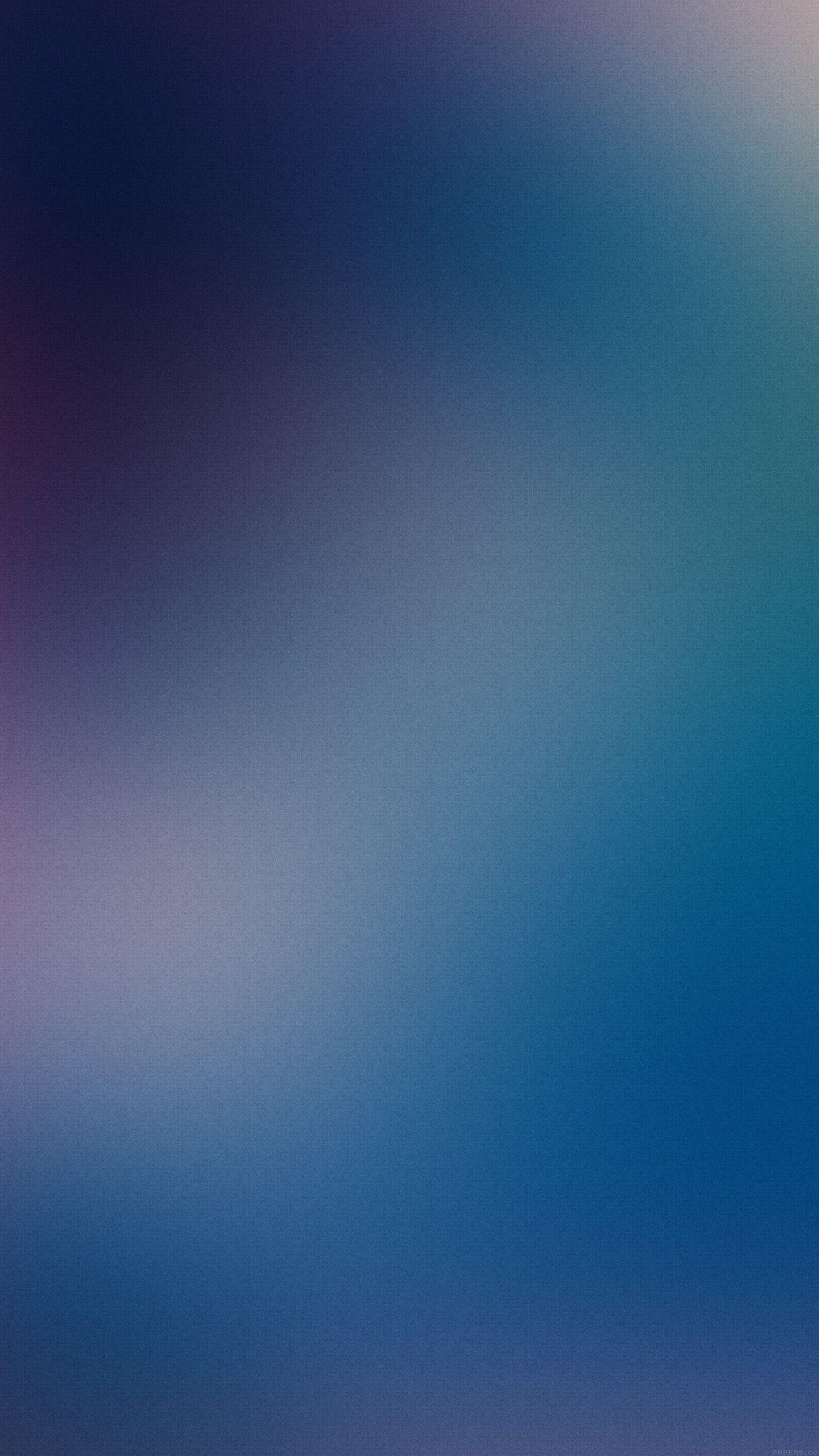 1242x2208 Grid Blur Cotton Candy Pattern
