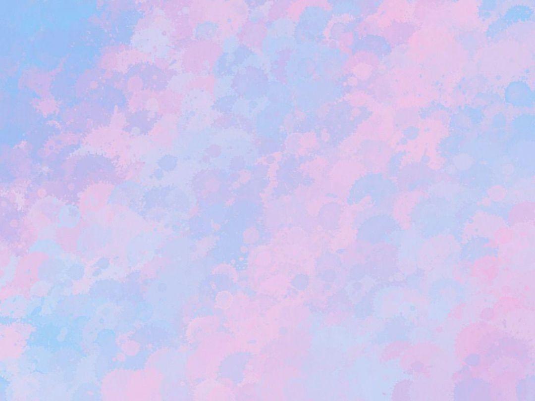 Cotton Candy Sky Wallpapers Top Free Cotton Candy Sky Backgrounds