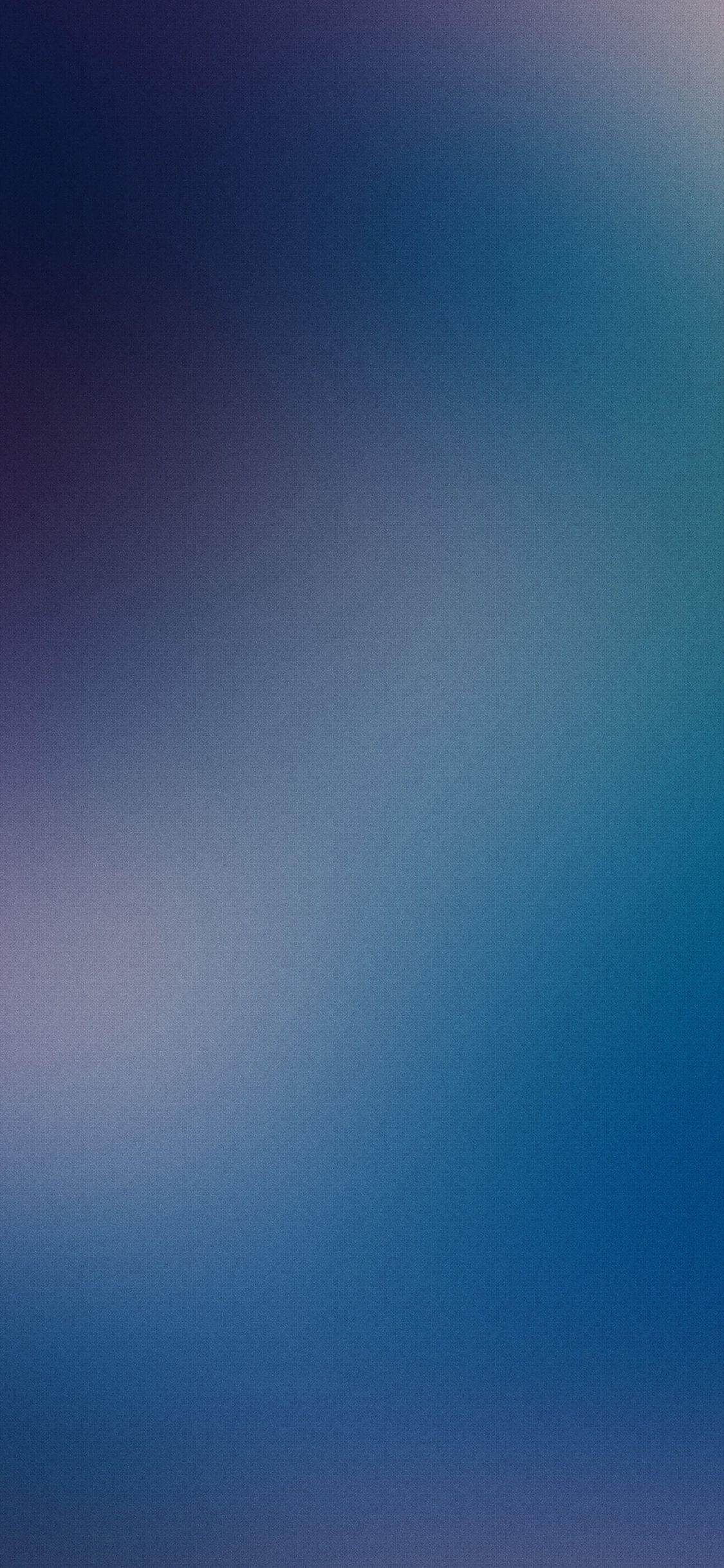 1125x2436 iPhone wallpaper. grid blur cotton candy pattern