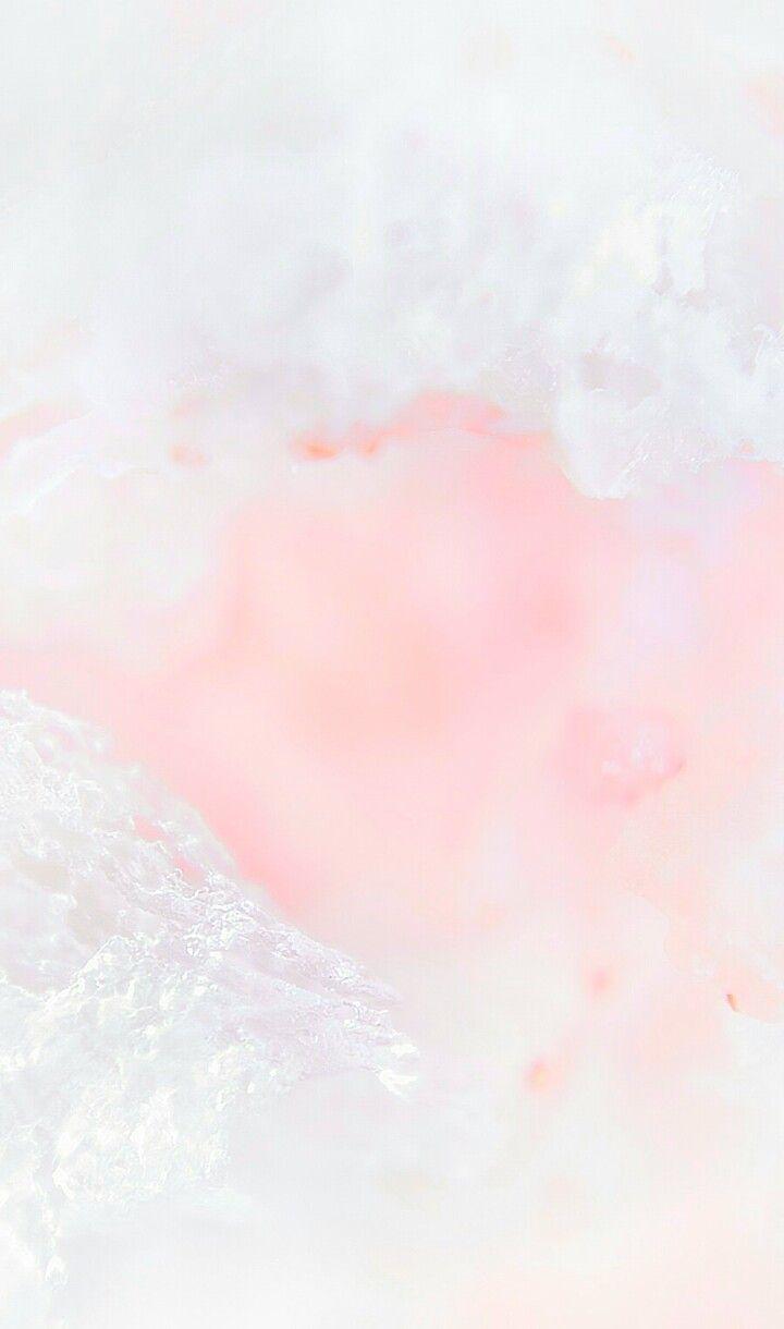 720x1220 sweetener, pink background, pastel pink .