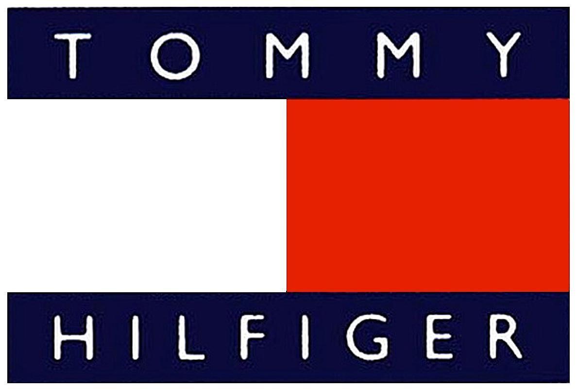 Tommy Hilfiger Computer Wallpapers - Top Free Tommy Hilfiger Computer ...
