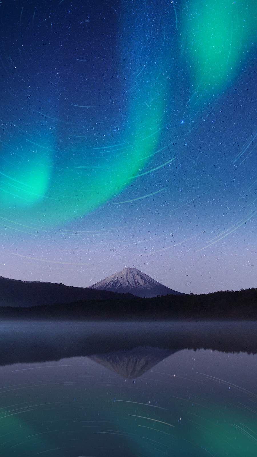 900x1600 Sweet Dreams iPhone Wallpaper. iPhone wallpaper, iPhone, Wallpaper