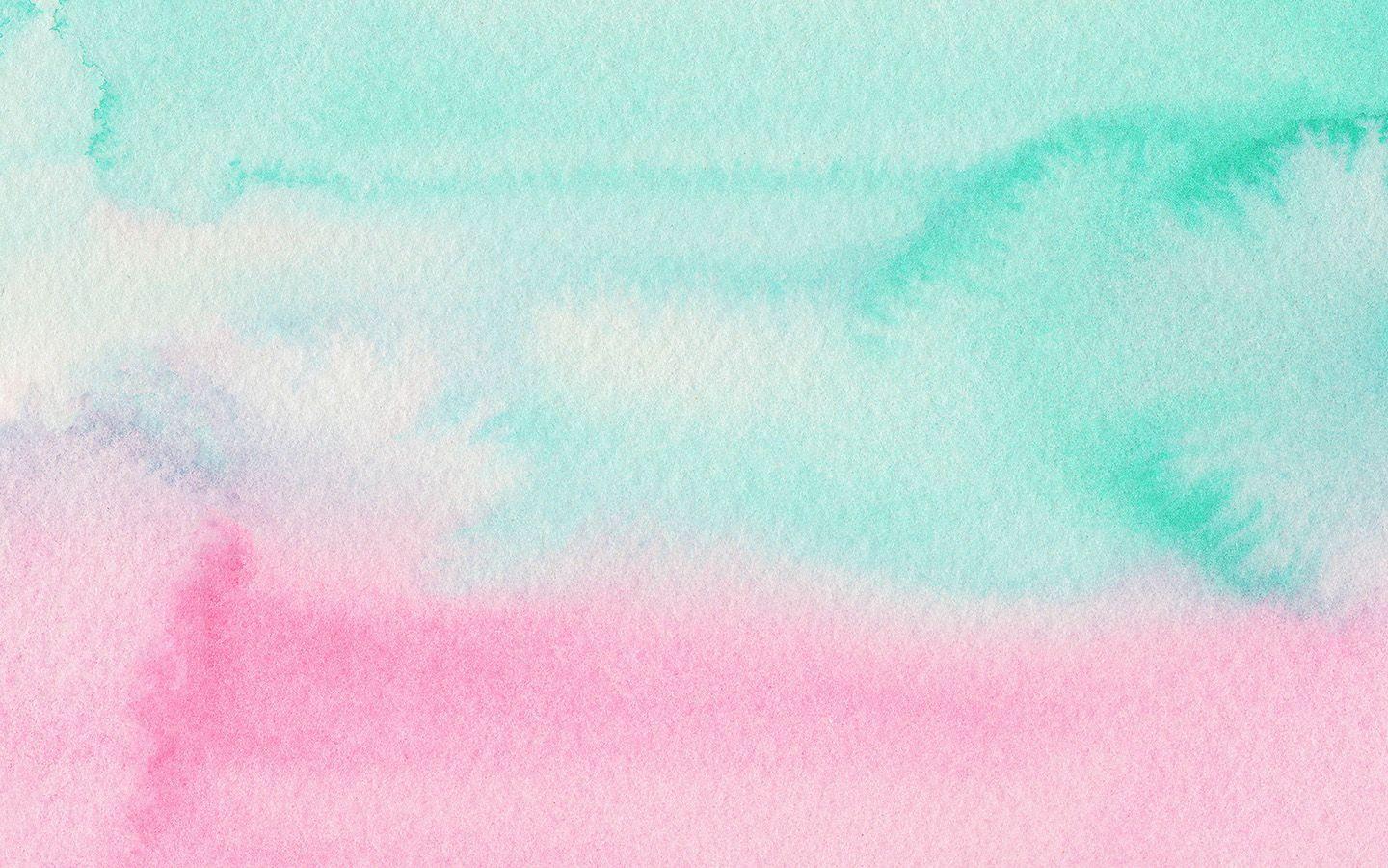 Pink Cotton Candy Wallpapers Top Free Pink Cotton Candy Backgrounds