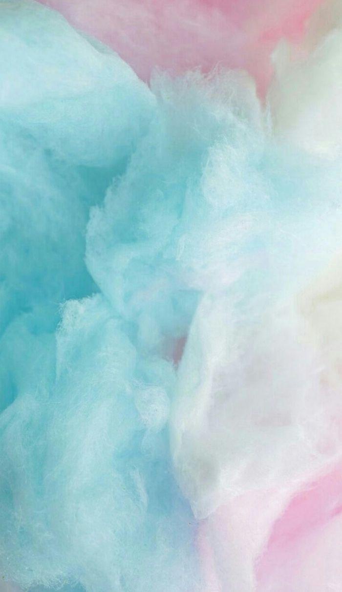 700x1212 For Super Cool Wallpaper For Girls