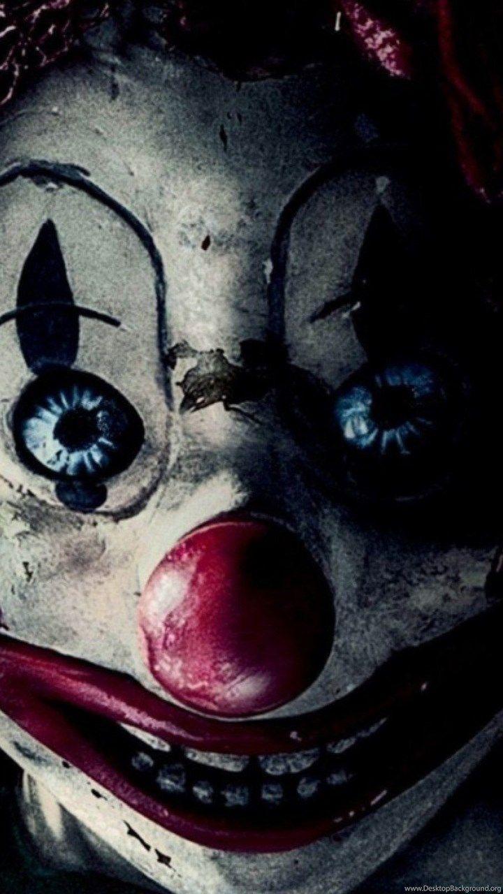 720x1280 DARK Evil Horror Spooky Creepy Wallpaper Desktop Background