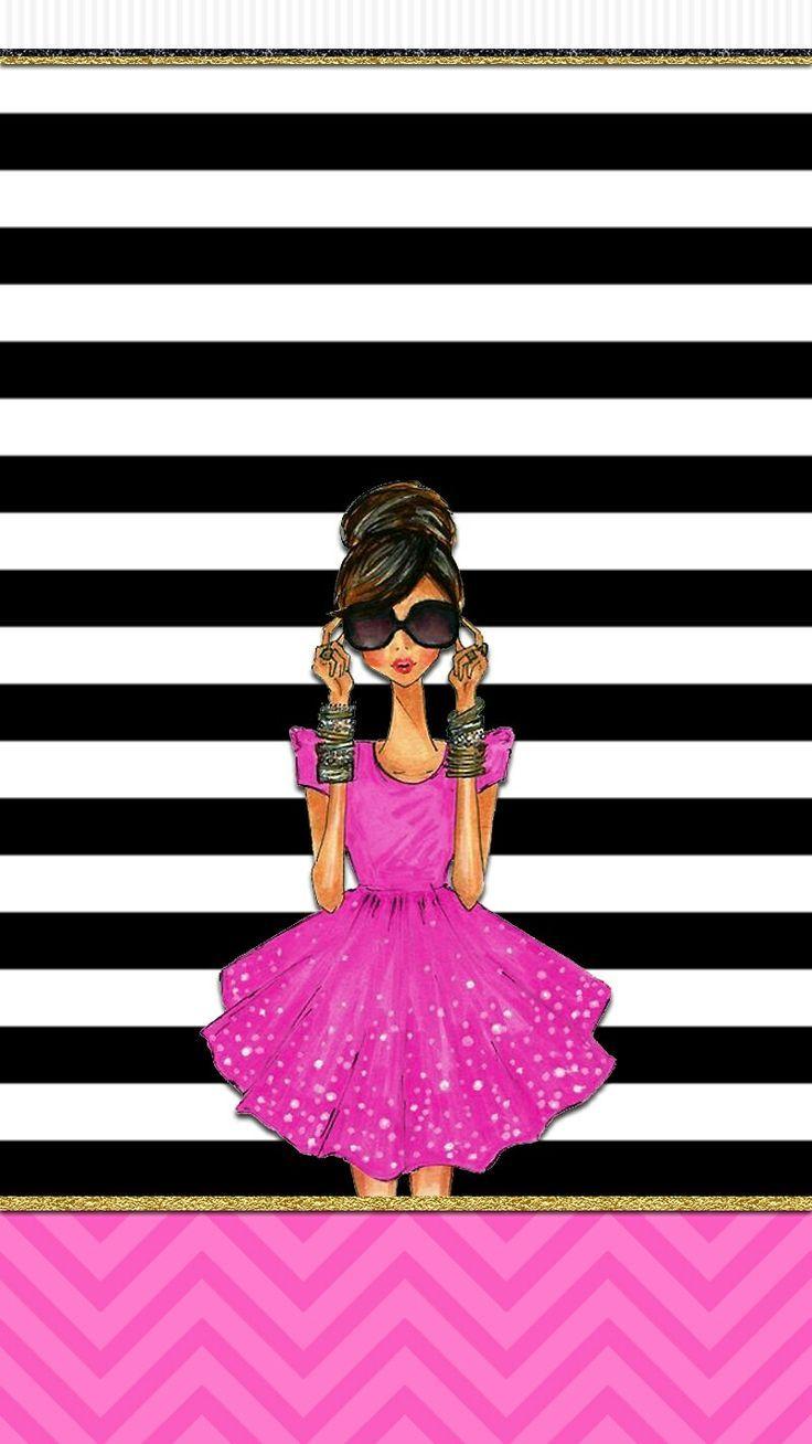 736x1308 best Cute walls image. Background image