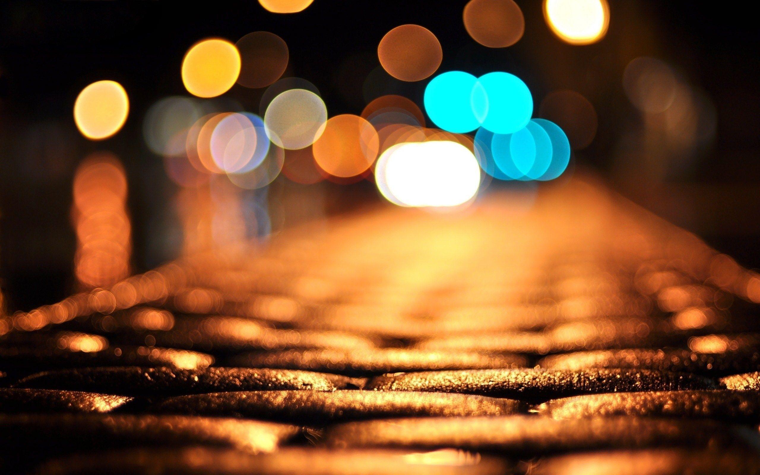 2560x1600 colorful bokeh wallpaper 34557. Bokeh wallpaper, Bokeh image, Background HD wallpaper