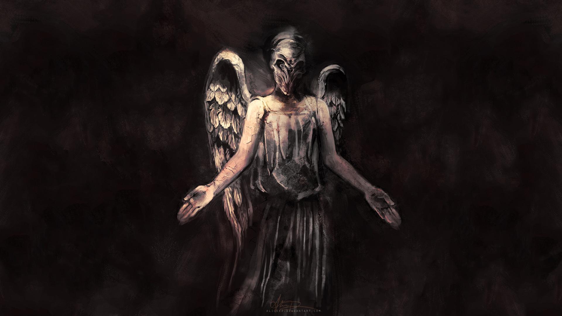1920x1080 Download Guardian Angel Stock Wallpaper x Full HD. HD Wallpaper