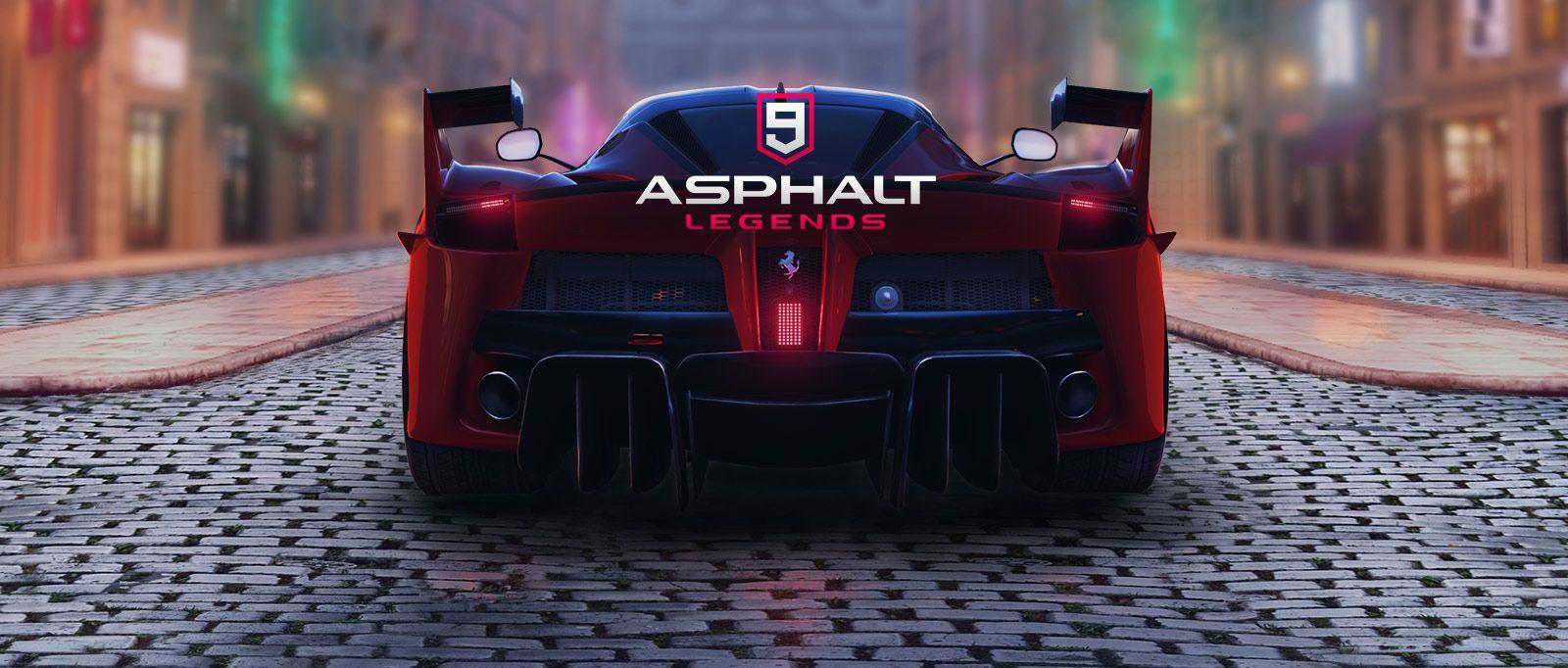 1600x682 Gameloft