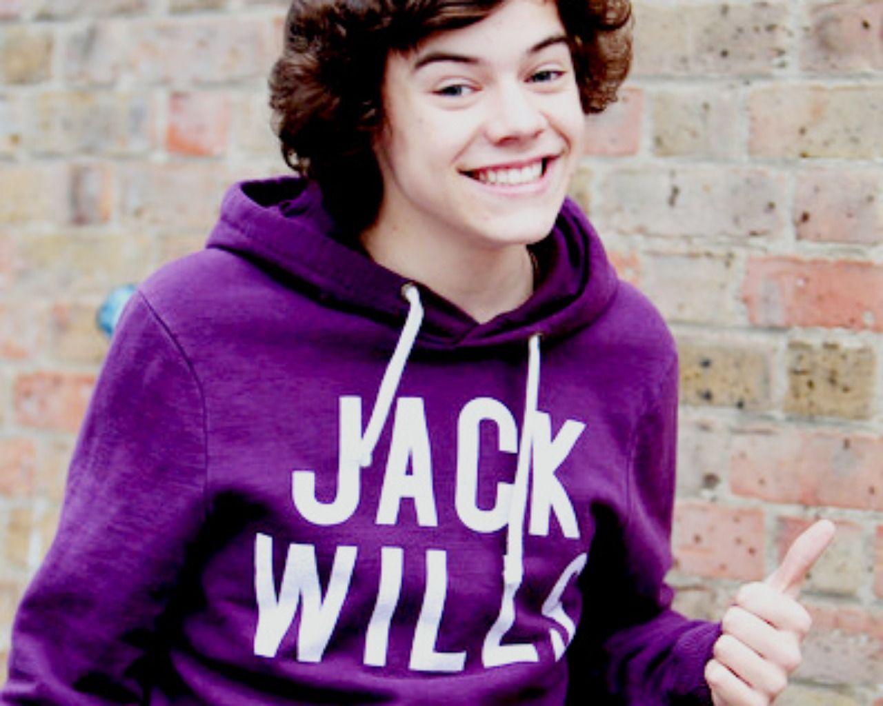 1280x1024 and Picture: Wonderful Harry Styles Background, Taryn Fogel