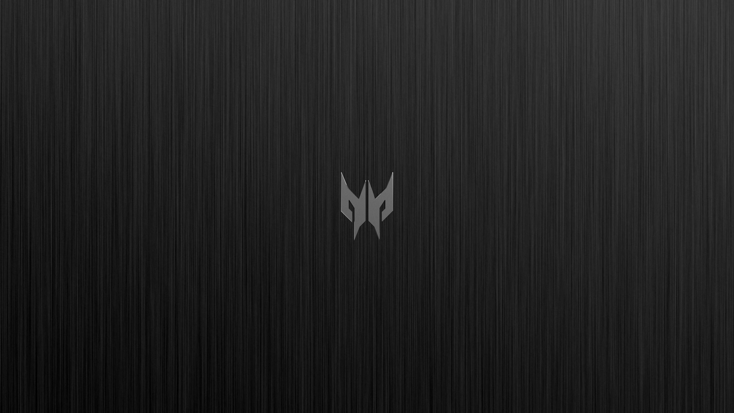 Acer Black Wallpapers Top Free Acer Black Backgrounds WallpaperAccess