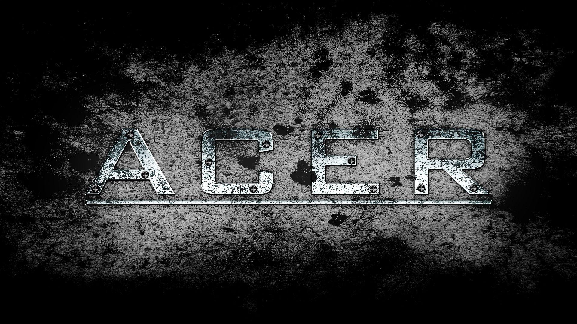 1920x1080 Acer Wallpaper 1080p HD 1920×1080