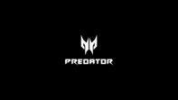 3840x2160 Acer Predator 4K 8K HD Wallpaper