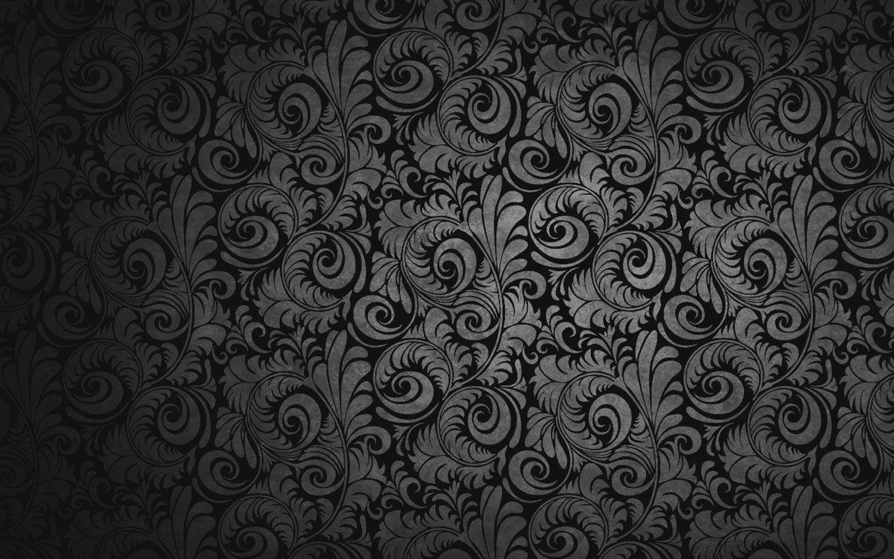 Acer Black Wallpapers - Top Free Acer Black Backgrounds - WallpaperAccess