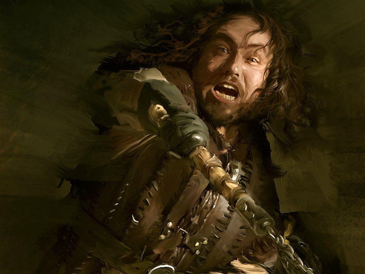 1280x960 The Last Samurai Wallpaper and Background Imagex960