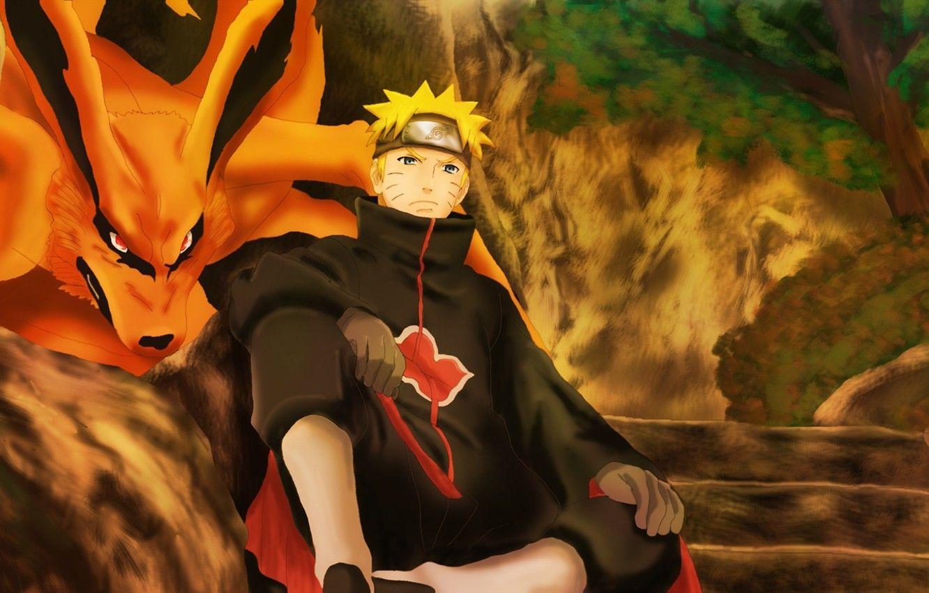 Naruto Red Eyes Wallpapers - Top Free Naruto Red Eyes Backgrounds ...