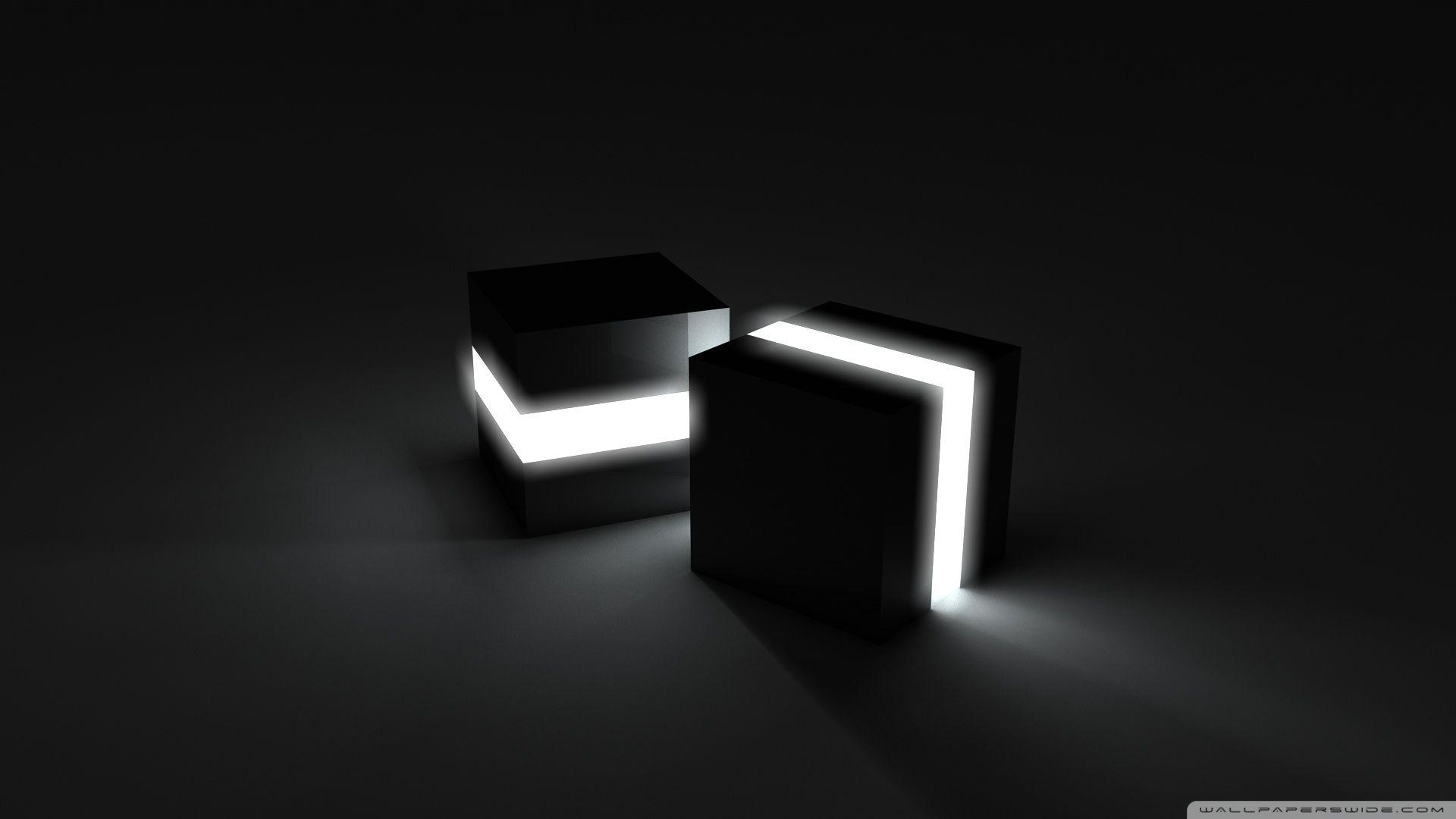 1920x1080 Black Wallpaper 1920x1080