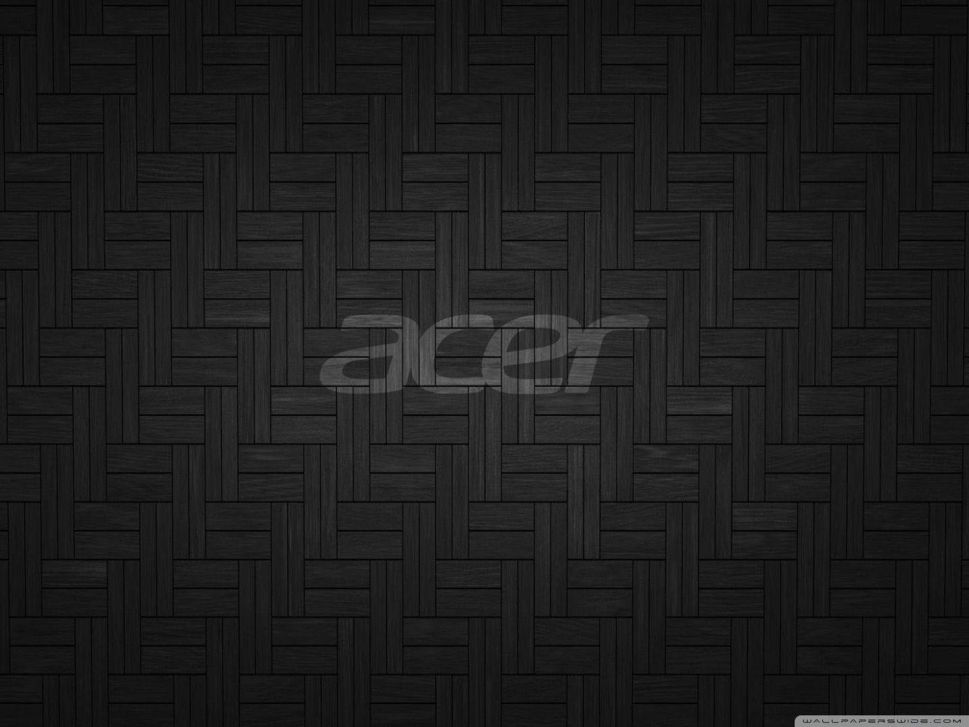 Acer Black Wallpapers Top Free Acer Black Backgrounds WallpaperAccess