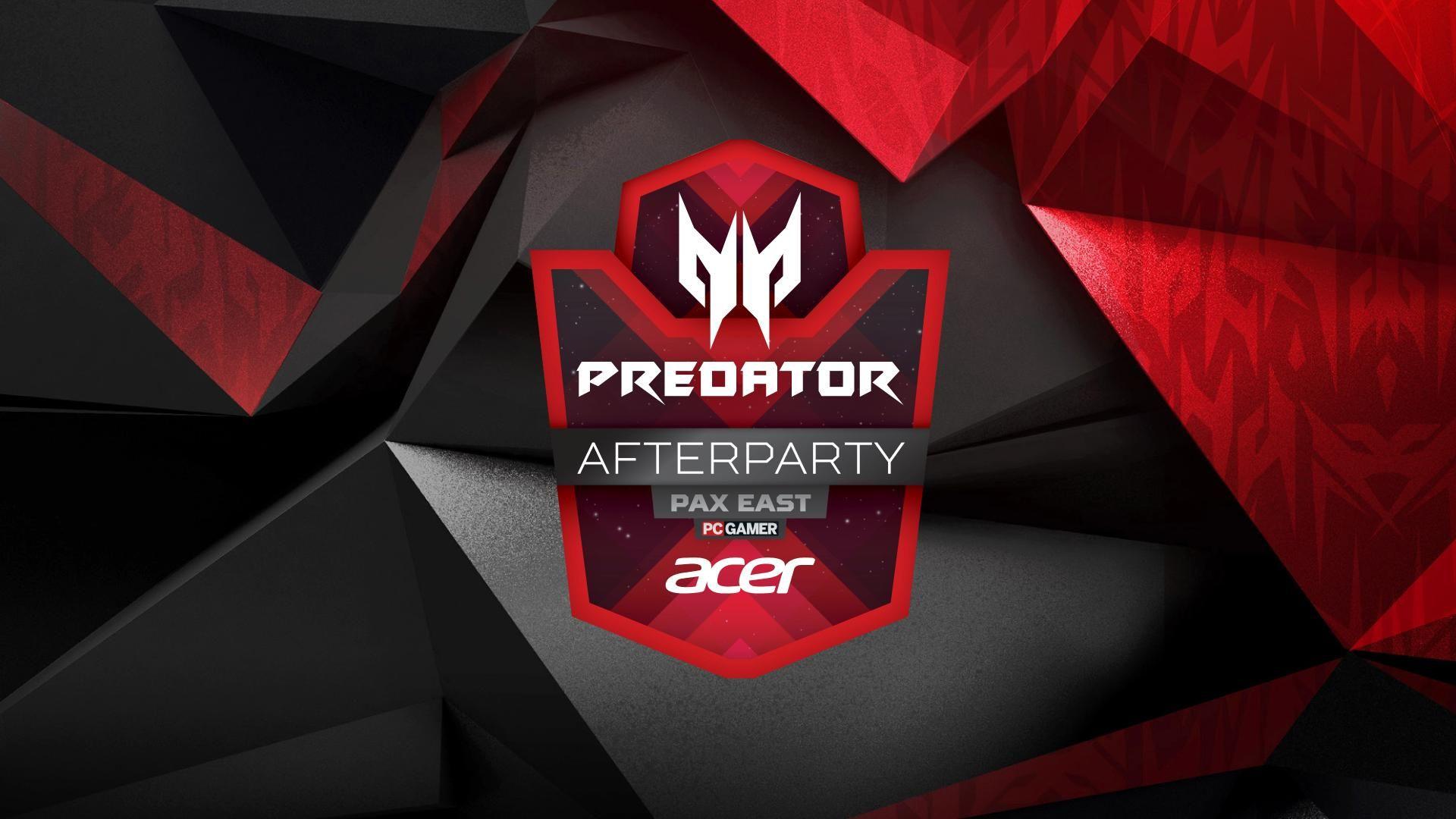 Acer 4k Predator Wallpapers Top Free Acer 4k Predator Backgrounds