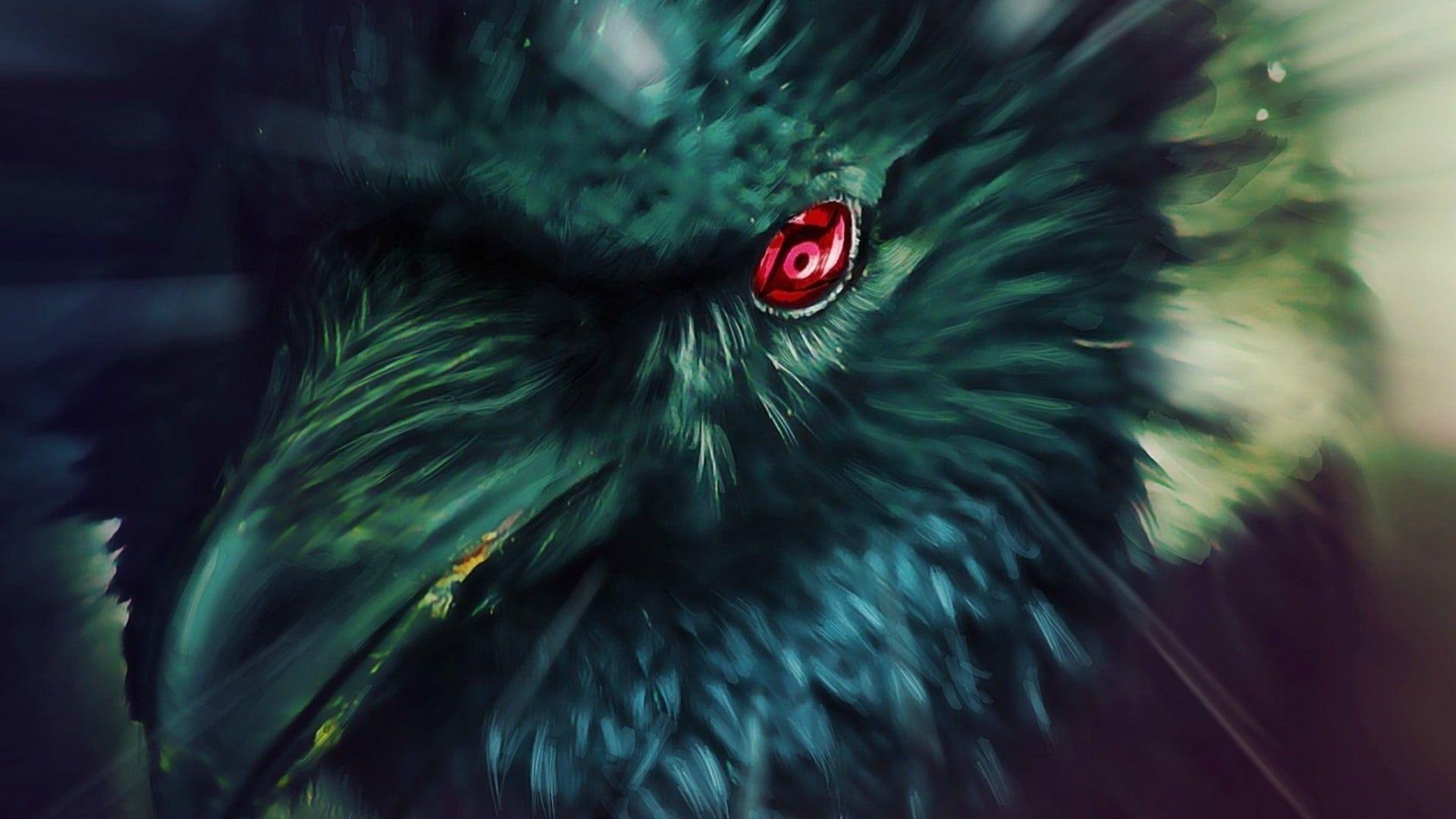 1920x1080 wallpaper