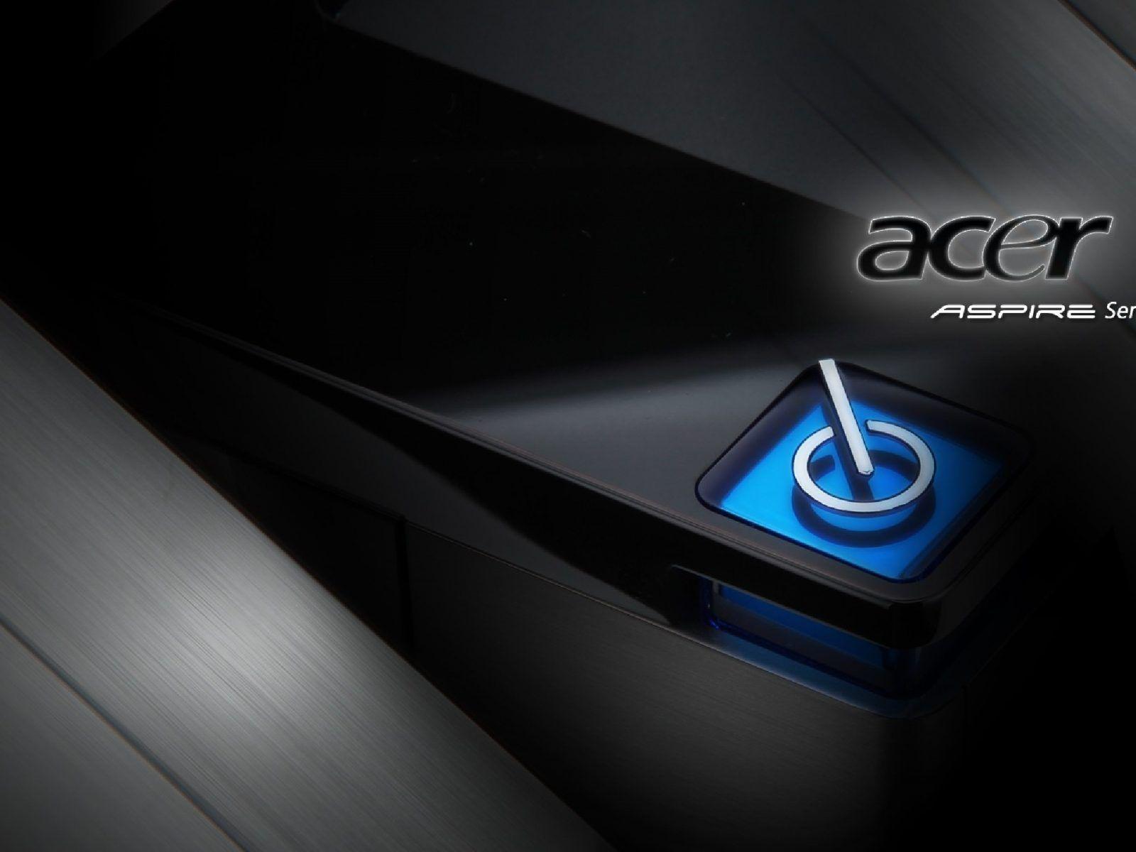 Acer Black Wallpapers Top Free Acer Black Backgrounds WallpaperAccess