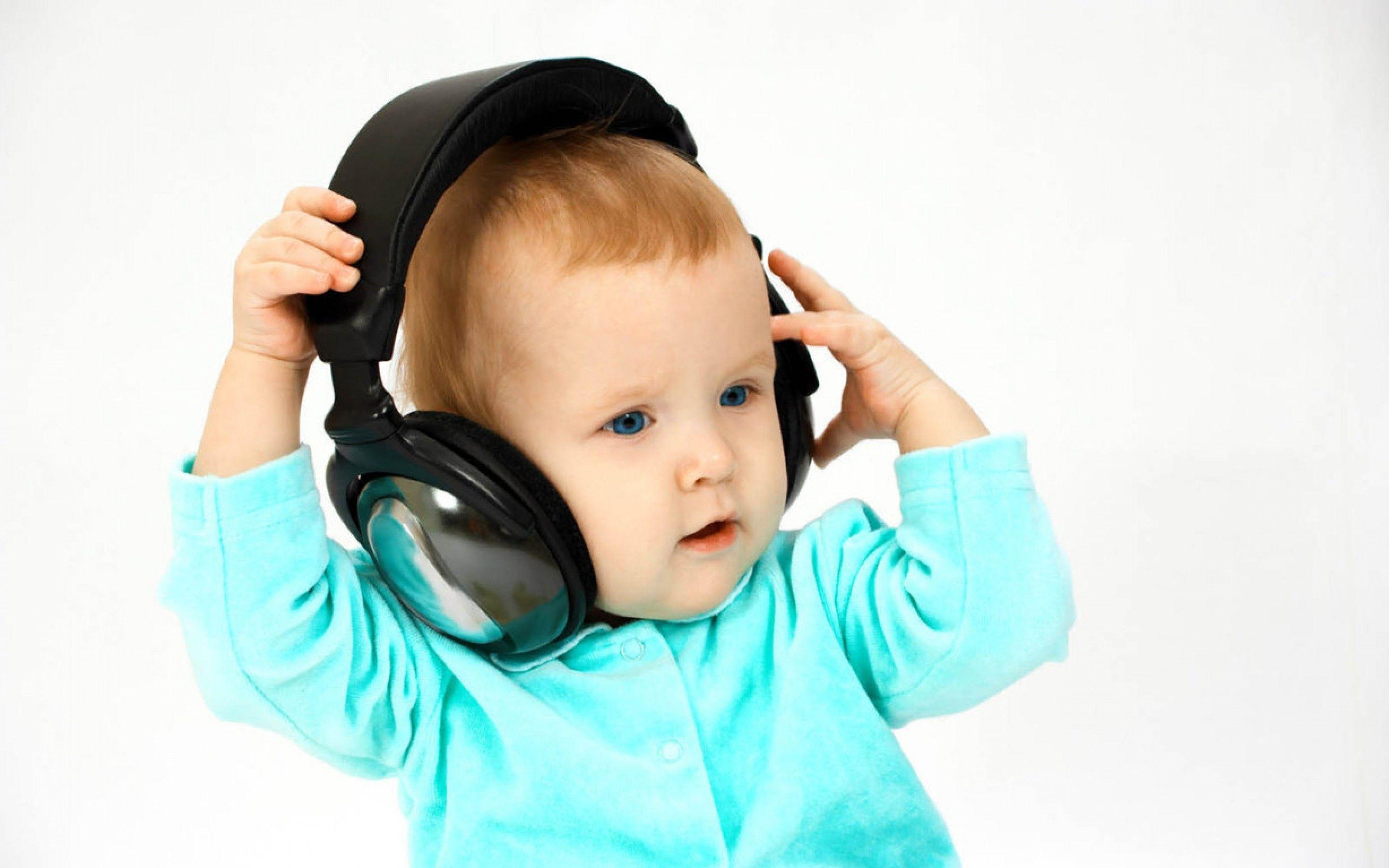 2880x1800 Wallpaper In Korean Cute Baby Child HD Photo And Style Of Mobile