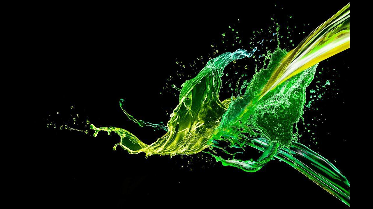 1280x720 Acer Swift 7 wallpaper