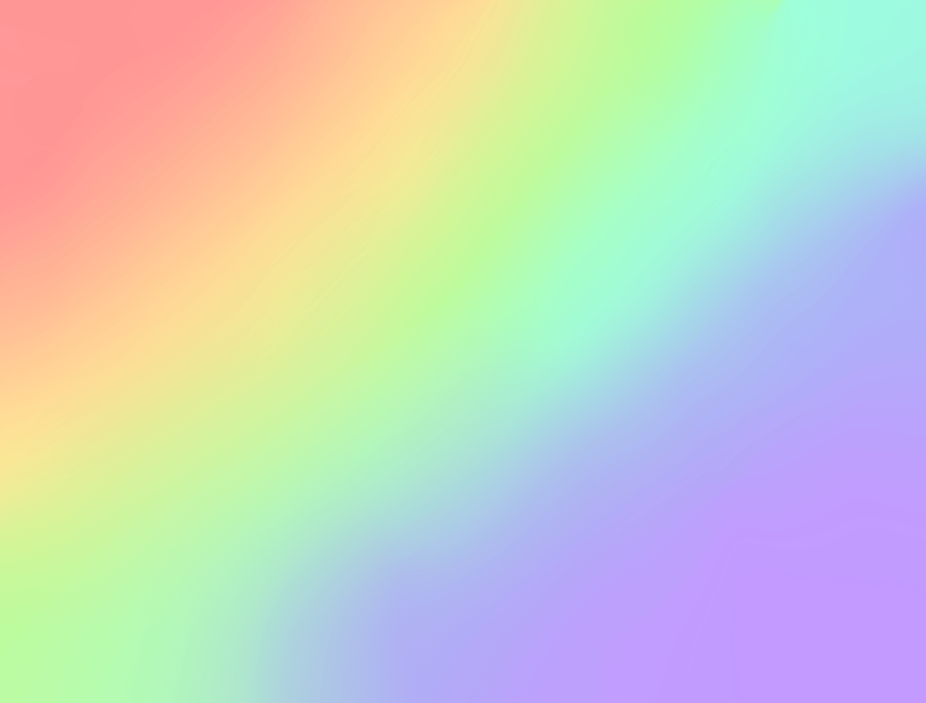 Pastel Rainbow Wallpapers - Top Free Pastel Rainbow Backgrounds -  WallpaperAccess
