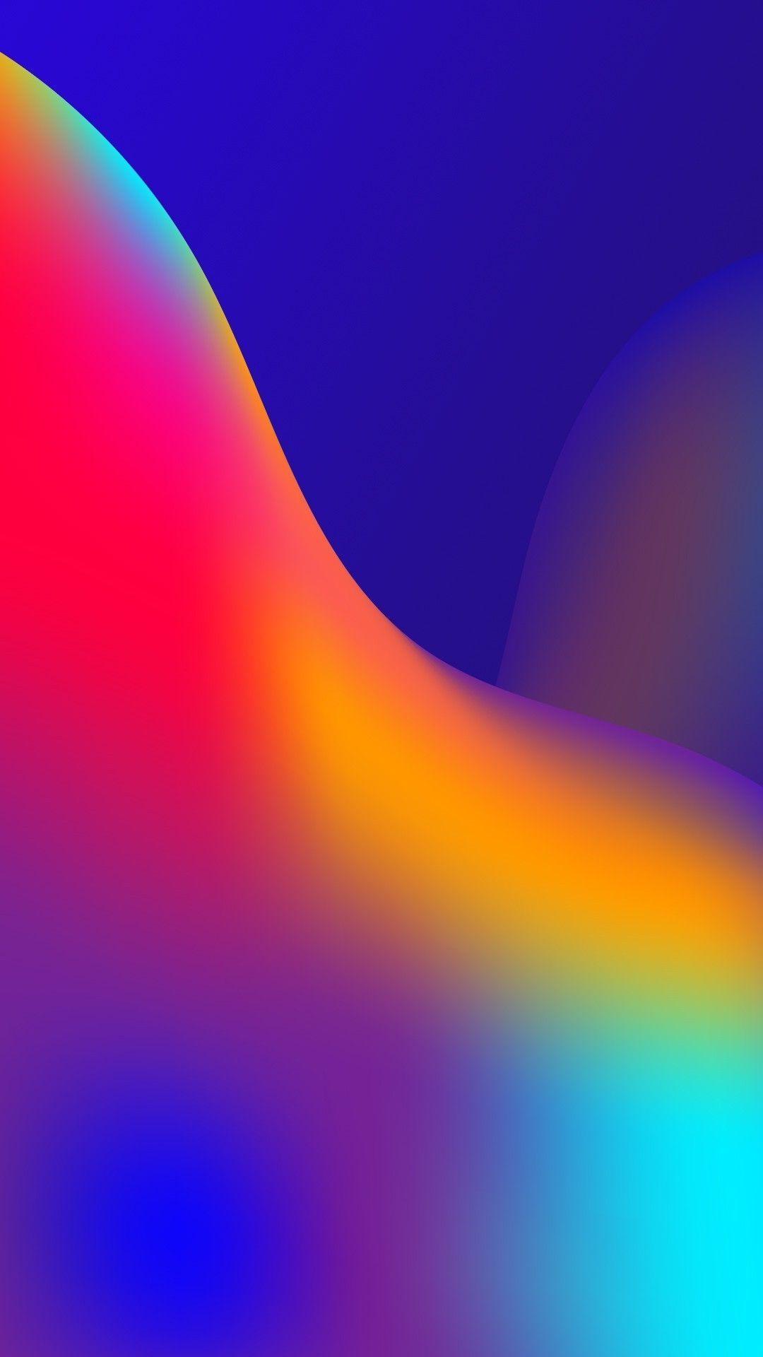 3D Gradient Wallpapers - Top Free 3D Gradient Backgrounds - WallpaperAccess