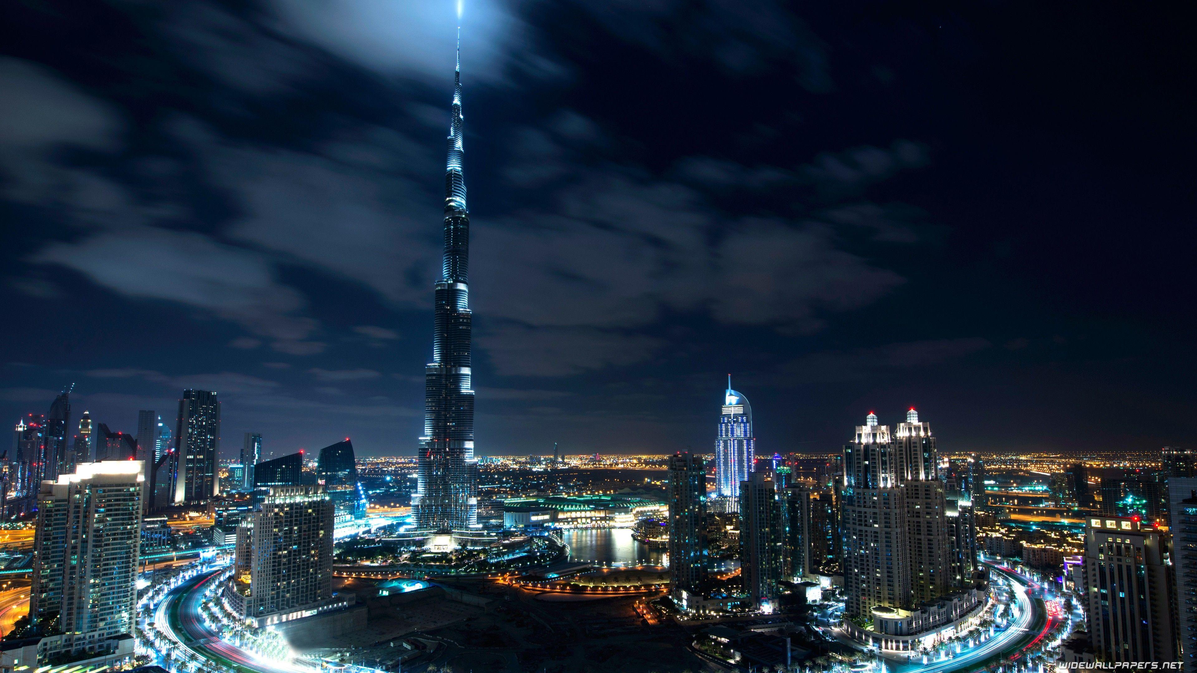 3840x2160 4K desktop wallpaperDownload free beautiful wallpaper