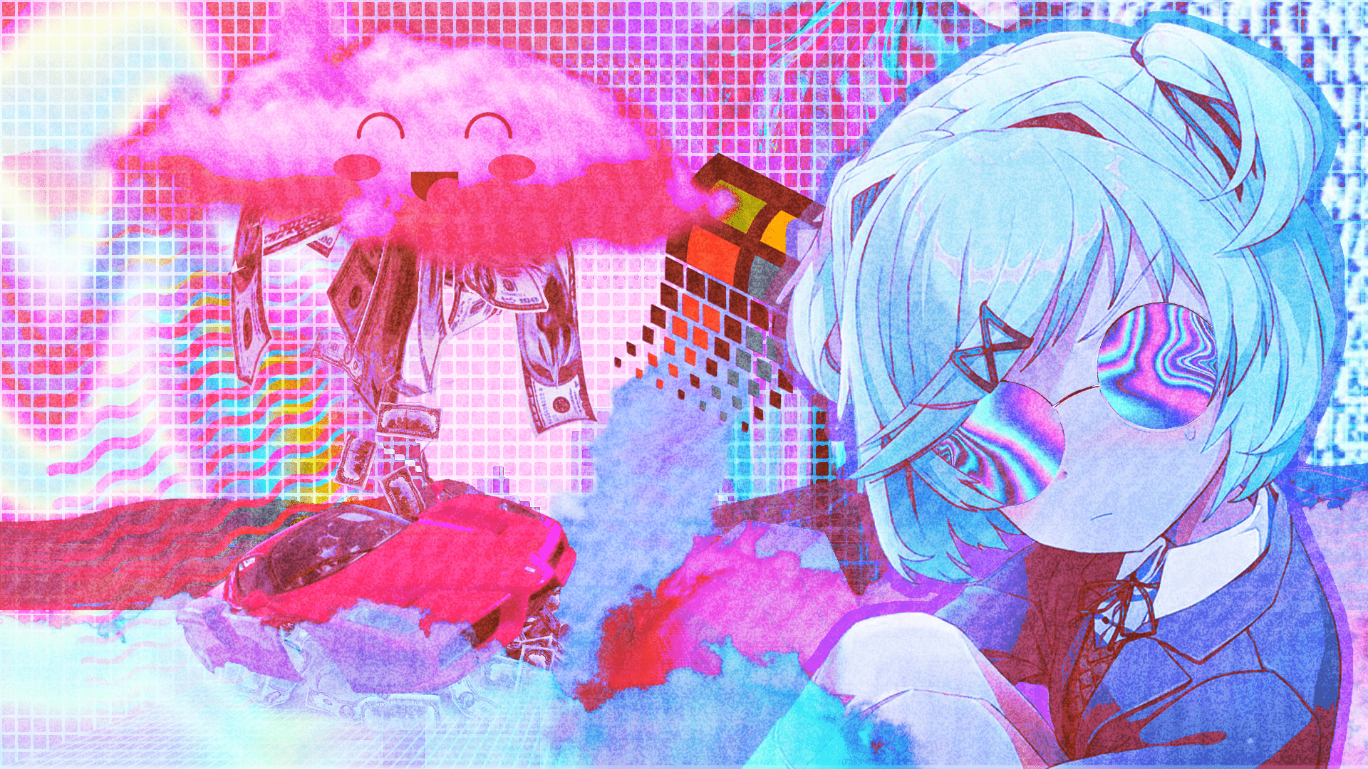 1920x1080 W Wallpaper Thread