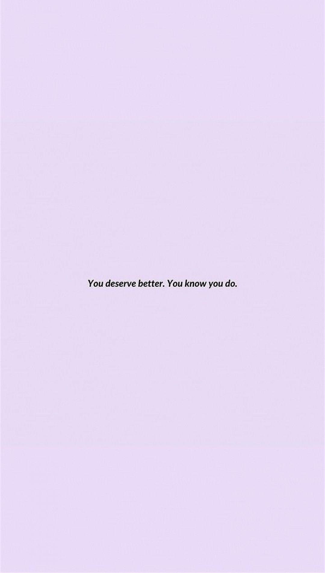 1080x1899 iPhone Aesthetic Depressing Wallpaper in 2020