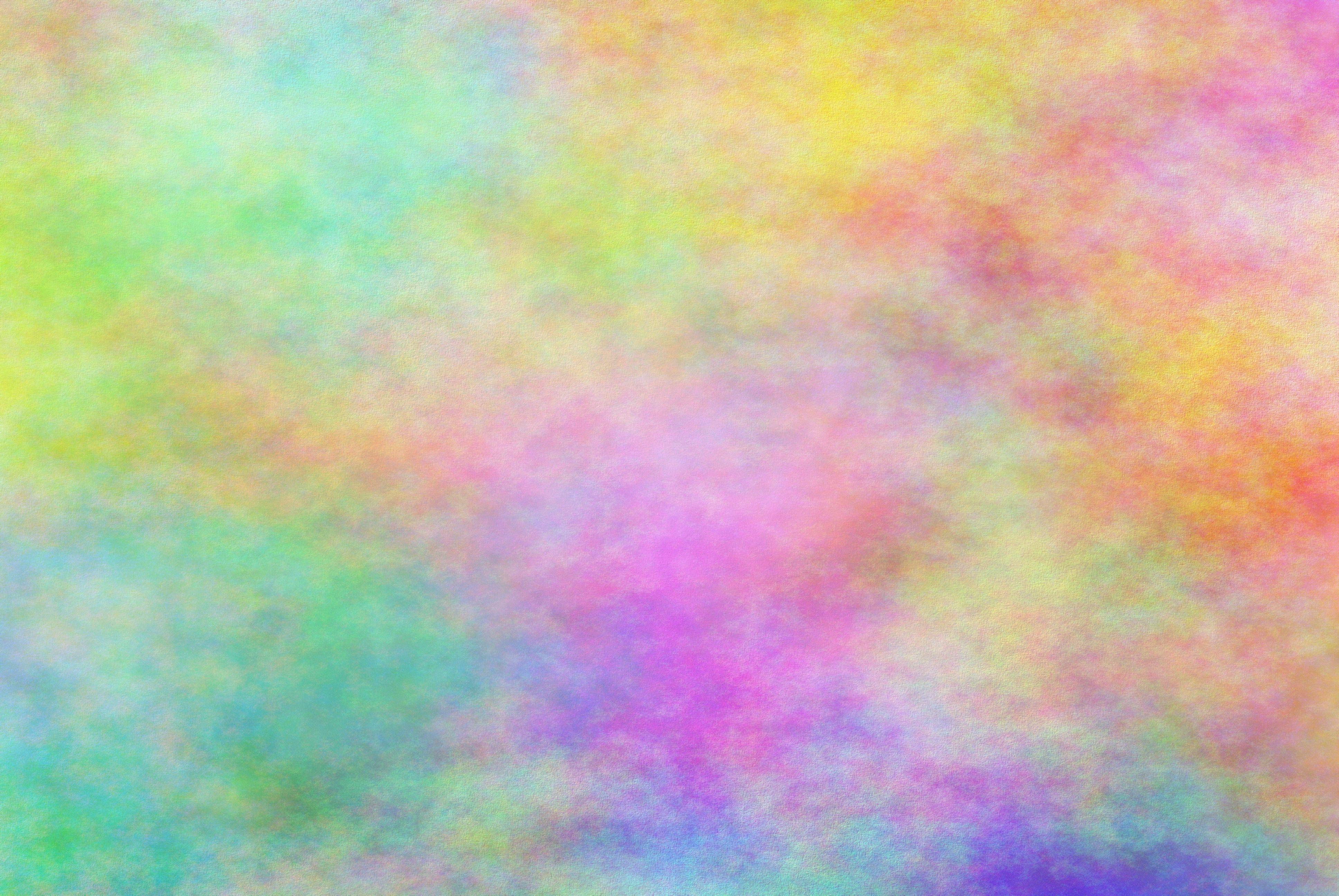 Pastel Rainbow Wallpapers - Top Free Pastel Rainbow Backgrounds