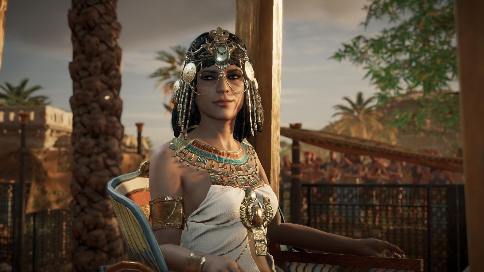 1920x1080 Assassin's Creed Origins. Assassins creed artwork, Assassins creed origins, Assassin's creed