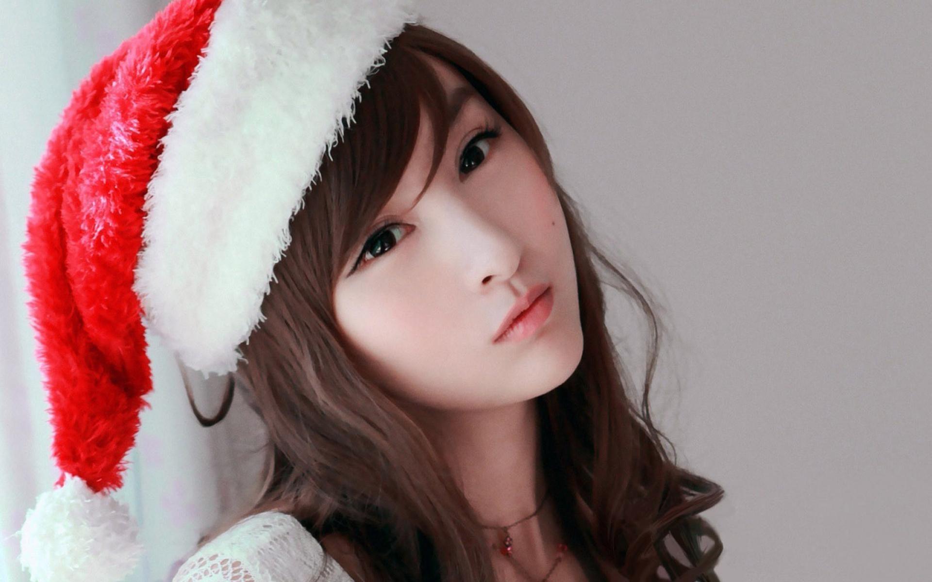 1920x1200 Asian Girls Wallpaper x ID. HD Wallpaper. Girl pics