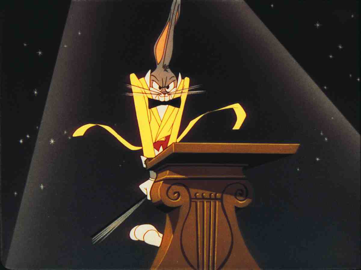 1200x897 Bugs Bunny at Wolf Trap Full HD Wallpaper Image for iPhone