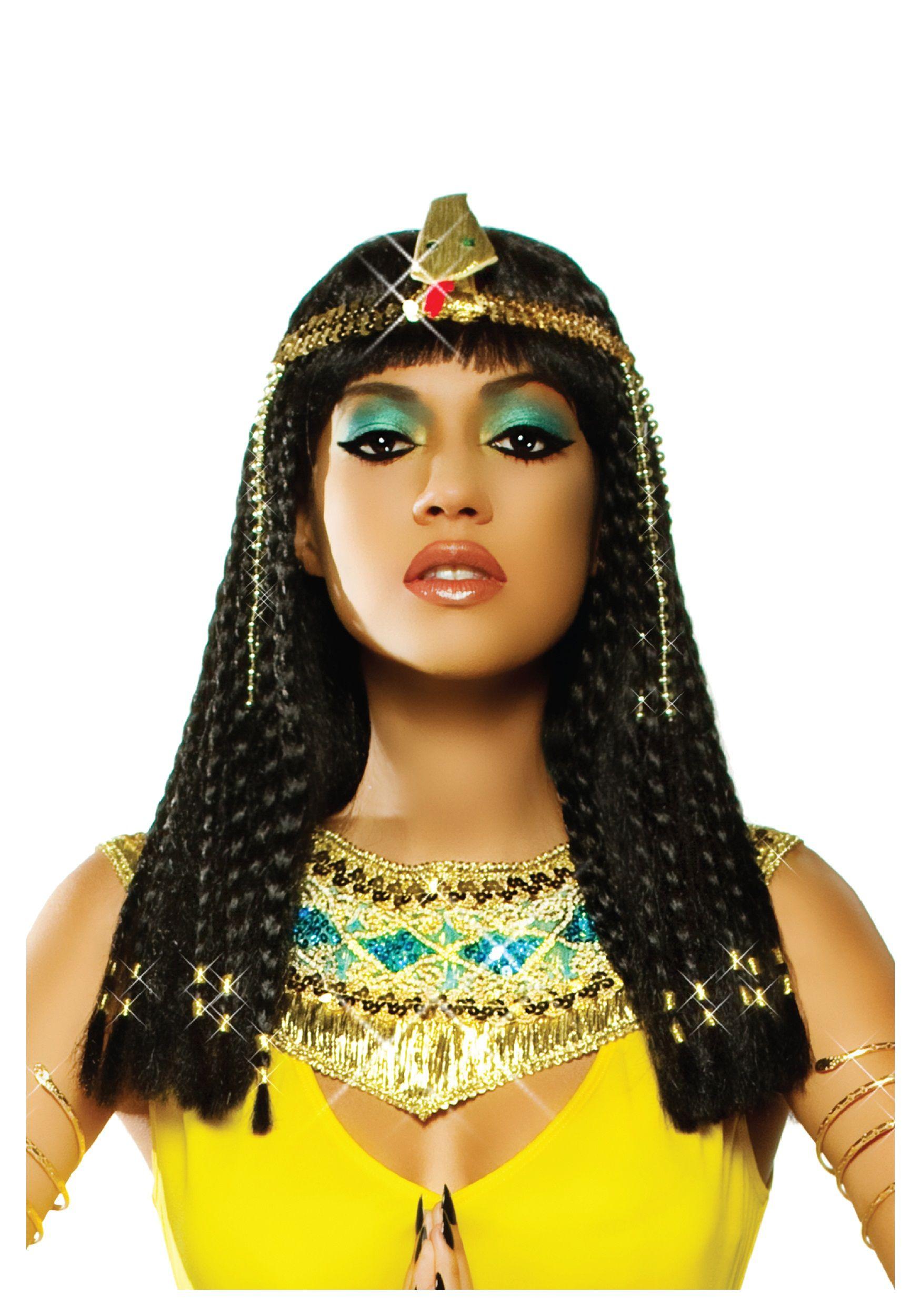 Cleopatra Egyptian Wallpapers - Top Free Cleopatra Egyptian Backgrounds