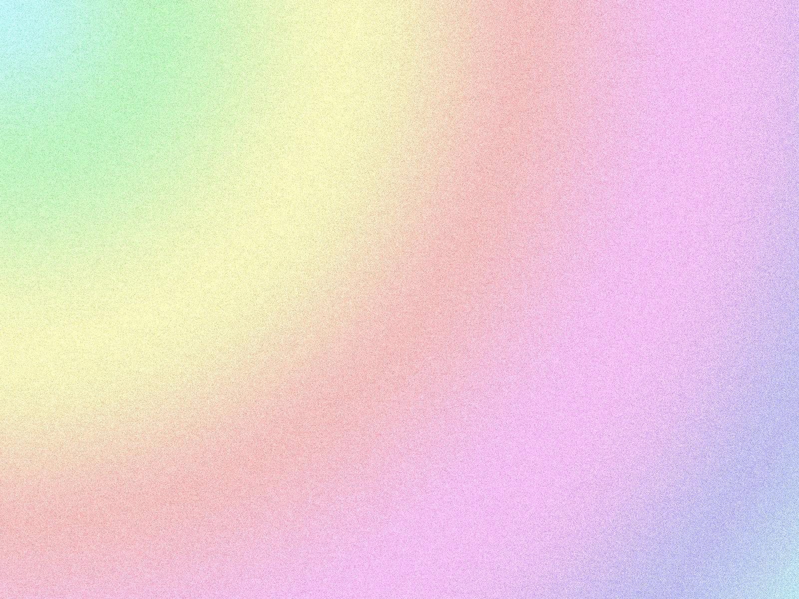 Featured image of post Pastel Rainbow Background Hd / You can also upload and share your favorite rainbow pastel wallpapers.