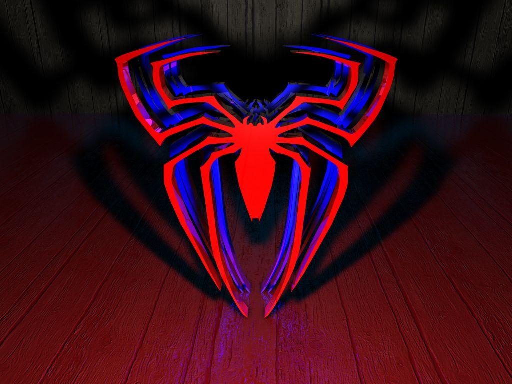 3d Wallpaper Download Spiderman Image Num 70