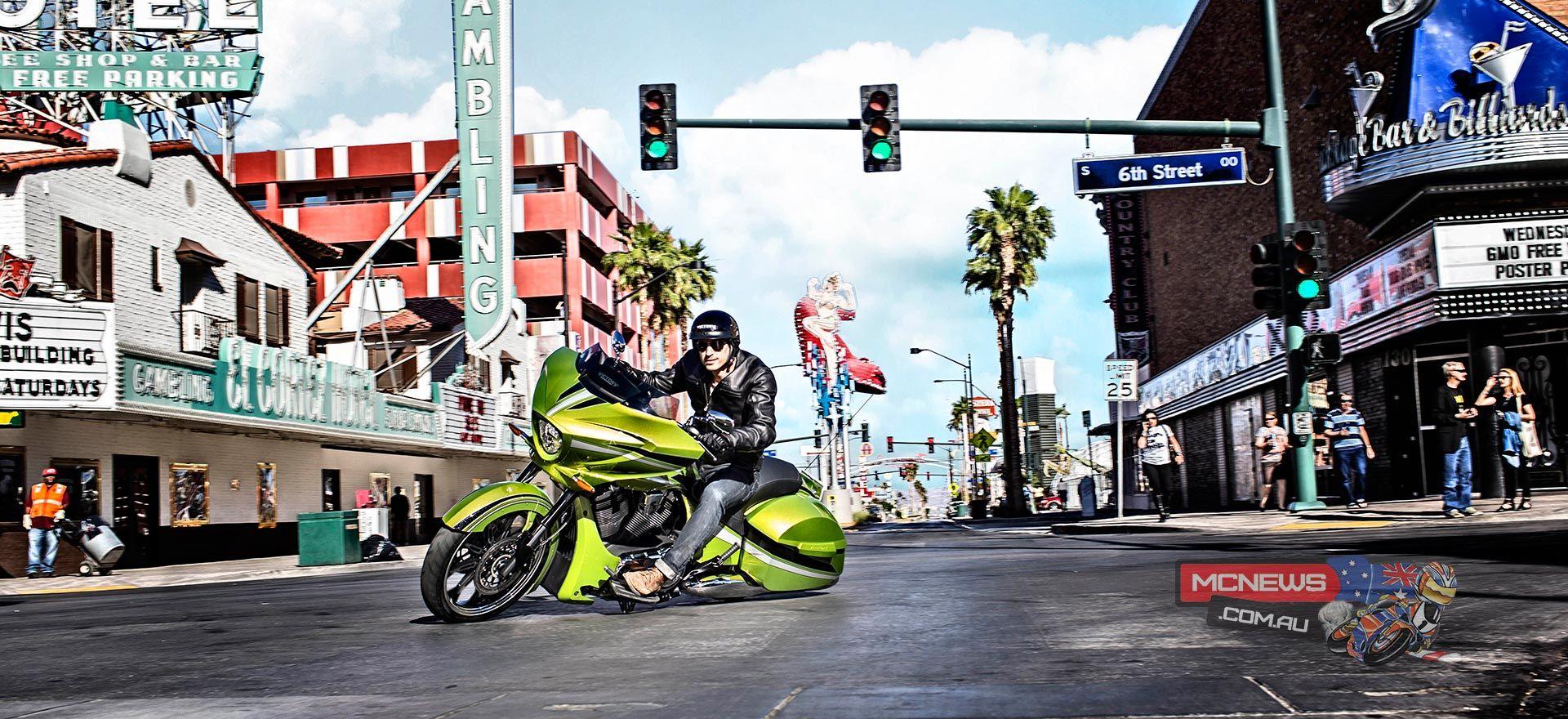 1920x880 custom harley bagger Harley Davidson Wallpaper ID 1920x880
