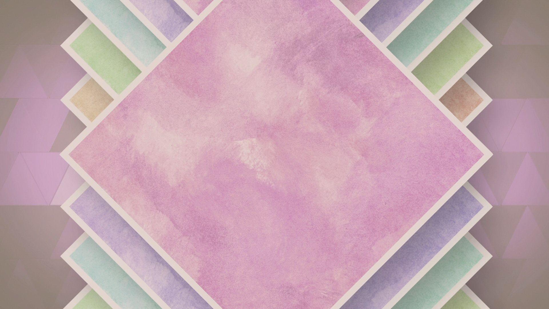 pastel wallpapers aesthetic pink paste pattern computer background backgrounds wallpaperaccess uncalke res 4kwallpaper wiki