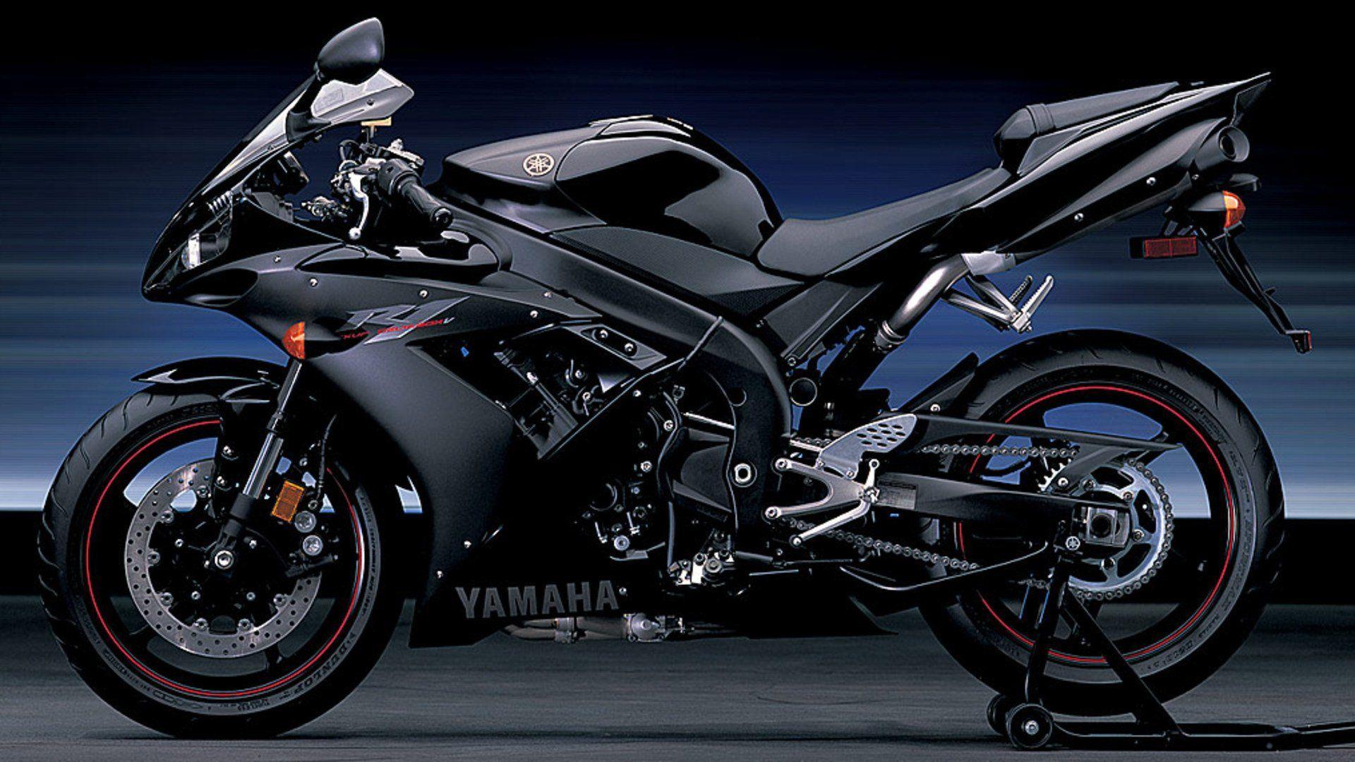 1920x1080 Harley davidson custom bagger HD Wallpaper 1920×1200 Bagger Wallpaper (38 Wallpaper). Adorable Wallpaper. Yamaha motorcycles, Yamaha bikes, Yamaha yzf r1