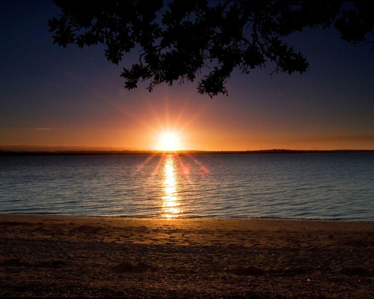 1280x1024 Free download Beautiful Wallpaper beach sunset wallpaper [1600x1066] for your Desktop, Mobile & Tablet. Explore Beautiful Beach Sunset Wallpaper. Beautiful Sunset Wallpaper, Beach Sunset Desktop Wallpaper, Tropical Beach Sunset Wallpaper