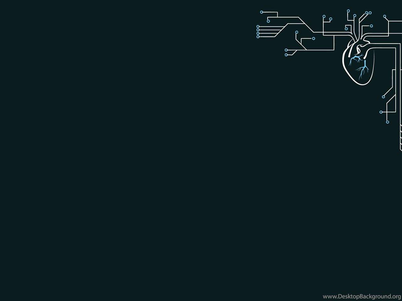 1280x960 Download Electric Circuits Wallpaper 1680x1050 Desktop Background