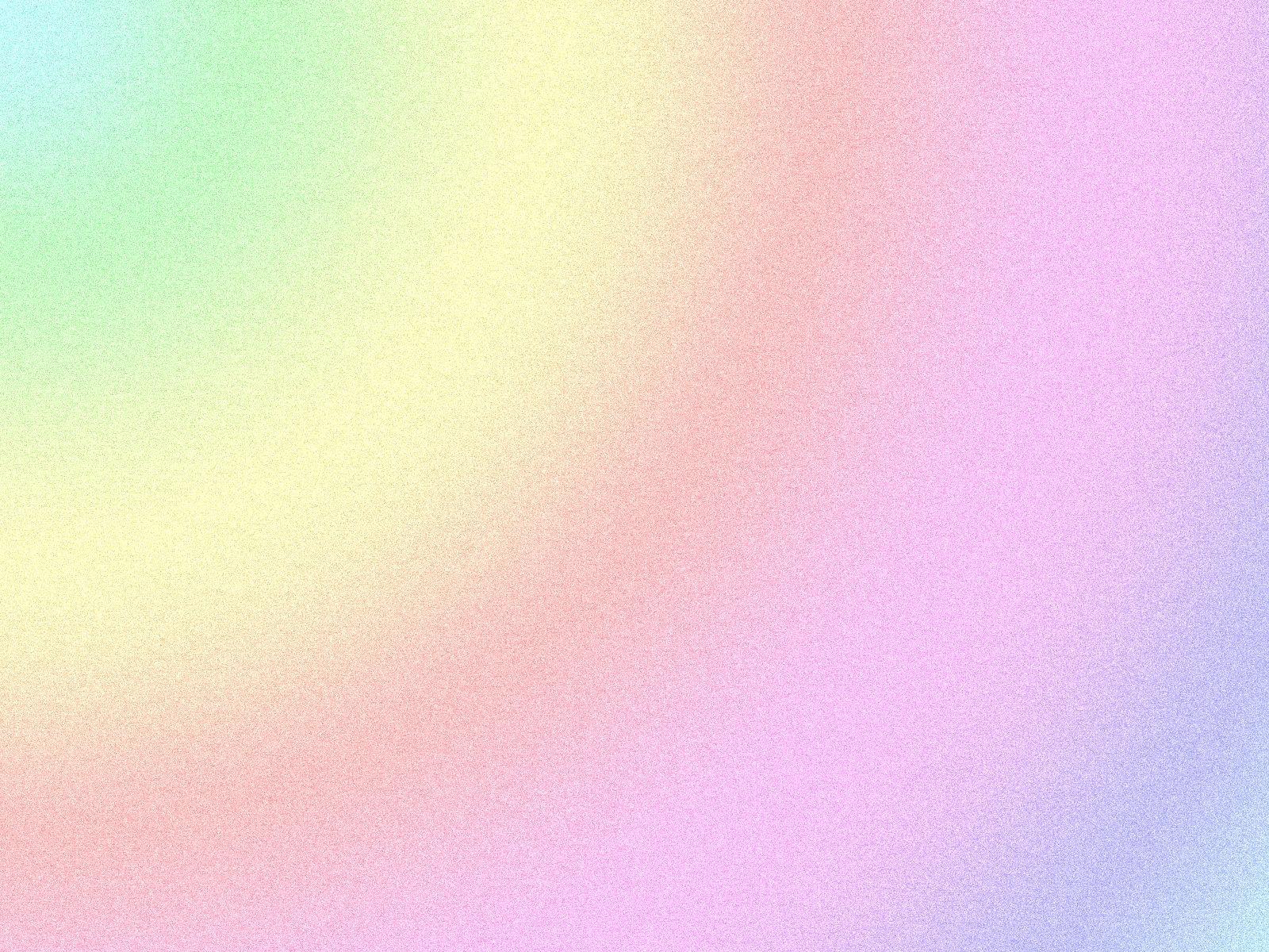 Pastel Rainbow Wallpapers - Top Free Pastel Rainbow Backgrounds