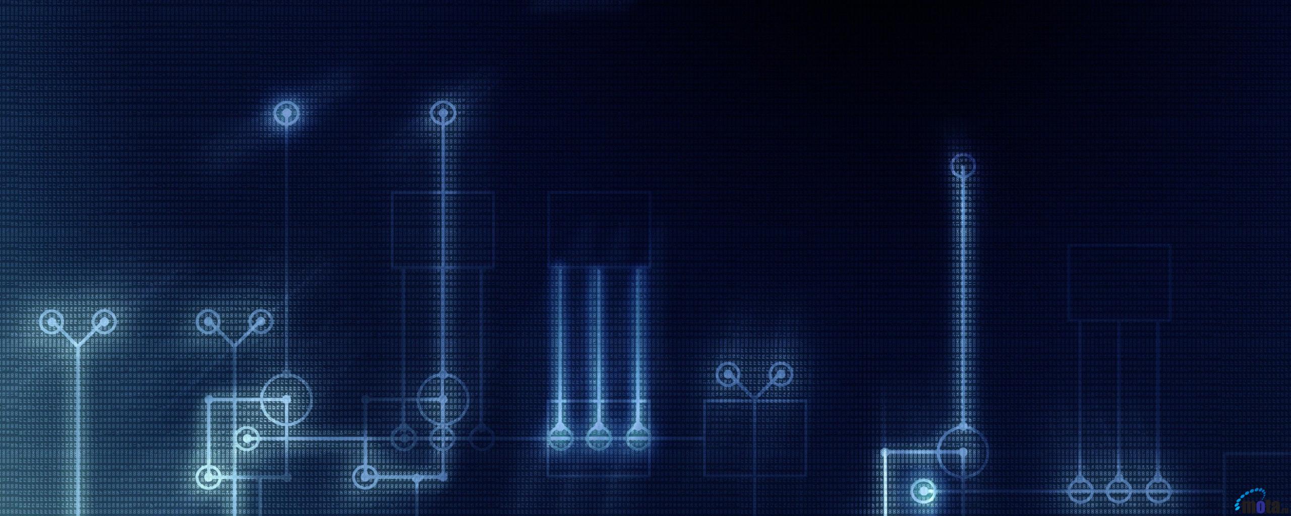 2560x1024 Electrician Wallpaper. Electrician Wallpaper, Union Electrician Wallpaper and Electrician TOOLS Wallpaper